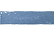 Equipe MASIA Blue 7,5x30 (EQ-3) bal. = 1 m2