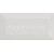 Equipe METRO Light Grey 7,5x15 (EQ-0) (1bal=0,5m2)