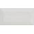 Equipe METRO Light Grey 7,5x15 (EQ-0) (1bal=0,5m2)