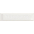 Equipe METRO White 7,5x30 (bal. = 1 m2) (EQ-0) (1bal=1m2)