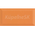 Fabresa BISELADO BX NARANJA 10x20 (1bal=1m2)