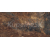 Gayafores ARDESIA Natural 32x62,5 (bal.= 1 m2)