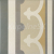 Equipe CAPRICE Burgundy Border 20X20 (EQ-5) (1bal=1m2)