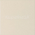 Equipe CAPRICE Cream 20X20 (EQ-2) (1bal=1m2)