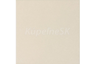 Equipe CAPRICE Cream 20X20 (EQ-2) (1bal=1m2)