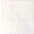 Equipe CAPRICE White 20X20 (EQ-2) (1bal=1m2)