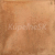 Gayafores RUSTIC Natura 33,15x33,15 (bal.= 1,32 m2)