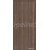 Doornite CPL-Premium laminátové PLNÉ Authentic interiérové dvere