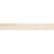 Rako BOARD sokel 60 x 9,5 cm, svetlobéžová, DSAS4141, 1.tr.