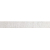 Rako RANDOM sokel 60 x 9,5 cm, svetlošedá  , DSAS4678, 1.tr.
