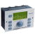 Regulátor ekvitermický Honeywell Smile SDC 3-10E regulátor