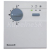 Regulátor ekvitermický Honeywell Smile SDW 10N jednotka izbová bez displeja