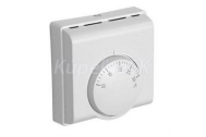 Izbový termostat Honeywell T4360B1031