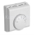 Izbový termostat Honeywell T4360E1000 nočný pokles