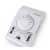 Izbový termostat Honeywell T6371B1017
