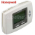Izbový termostat Honeywell T6590B1000