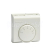 Izbový termostat Honeywell T8360A1000 tep.spätná väzba 24V