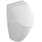 Villeroy&Boch poklop pisoára Subway 9956S101