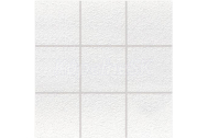 RAKO COLOR TWO mozaika set 30x30 cm, biela - matná, GAF0K023, 1.tr.