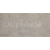 Cersanit FARGO GREY 29,7X59,8 G1, glaz.gres-dlažba OP360-007-1,1.tr.