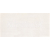 Cersanit FARGO WHITE 29,7X59,8 G1, glaz.gres-dlažba OP360-008-1,1.tr.