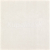 Cersanit FARGO WHITE 32,6X32,6 G1, glaz.gres-dlažba OP360-012-1,1.tr.