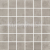 Cersanit FARGO GREY MOSAIC 29,7X29,7, glaz.gres-mozaika OD360-003,1.tr.
