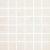 Cersanit FARGO WHITE MOSAIC 29,7X29,7, glaz.gres-mozaika OD360-004,1.tr.
