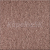 OPOCZNO OP074-060-1, HYPERION technický grez BROWN STRUCTURE 29,7X29,7 G1