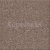 OPOCZNO OP074-057-1, HYPERION technický grez BROWN 29,7X29,7 G1