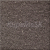 OPOCZNO OP074-064-1, HYPERION technický grez BLACK STRUCTURE 29,7X29,7 G1