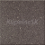 OPOCZNO OP074-061-1, HYPERION technický grez BLACK 29,7X29,7 G1