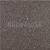 OPOCZNO OP074-062-1, HYPERION technický grez BLACK POLISHED 29,7X29,7 G1