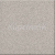 Opoczno KALLISTO GREY 12MM 20X20 G1, tech.gres-dlažba OP075-043-1,1.tr.