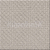 Opoczno KALLISTO GREY ANTI-SLIP 12MM 20X20 G1, tech.gres-dlažba OP075-046-1,1.tr.