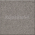 Cersanit KALLISTO GRAPHITE 12MM 20X20 G1, tech.gres-dlažba OP075-044-1,1.tr.