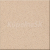 Opoczno KALLISTO BEIGE 12MM 20X20 G1, tech.gres-dlažba OP075-045-1,1.tr.