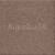 Cersanit KALLISTO BROWN 29,7X29,7 G1, tech.gres-dlažba OP075-054-1,1.tr.