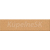 OPOCZNO OD075-049,KALLISTO technický gres YELLOW SKIRTING 7,2X29,77