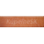 Cersanit SOLAR ORANGE SKIRTING STRUCTURE 8X30 G1, klinker OD128-040-1,1.tr.