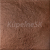 Cersanit SOLAR BROWN STRUCTURE 30X30 G1, klinker OP128-007-1,1.tr.