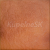 Cersanit SOLAR ORANGE STRUCTURE 30X30 G1, klinker OP128-017-1,1.tr.