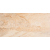 Cersanit SAHARA BEIGE LAPPATO 29X59,3 G1, glaz.gres-dlažba OP358-002-1,1.tr.