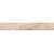 Cersanit SAHARA BEIGE BORDER 8,7X59,3, listela OD358-005,1.tr.