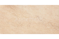 Cersanit KAROO BEIGE 29,7X59,8 G1, glaz.gres-dlažba OP193-001-1,1.tr.