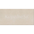 Cersanit DAMASCO Vanilla 29,7X59,8 G1 glaz.gres-dlažba, OP067-018-1,1.tr.