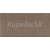 Cersanit DAMASCO Mocca 29,7X59,8 G1 glaz.gres-dlažba, OP067-020-1,1.tr.