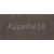 Cersanit DAMASCO Anthracite 29,7X59,8 G1 glaz.gres-dlažba, OP067-022-1,1.tr.