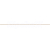 Opoczno DAMASCO Glass White Border 2X59,8 listela, OD067-026
