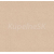 OPOCZNO OP075-091-1, KALLISTO dlažba technický grez, lesklá BEIGE 59,4X59,4 G1